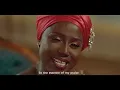 Diana Hamilton ''ADOM (Grace)'' Official Music Video
