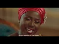 Download Lagu Diana Hamilton ''ADOM (Grace)'' Official Music Video
