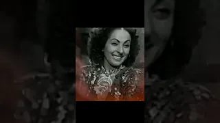 مالا تعرفه عن الراقصه نبويه مصطفى 