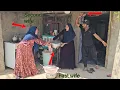 Download Lagu Food competition: The second wife's efforts to obtain food