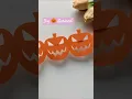 Stunning HALLOWEEN Craft Ideas