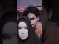 Download Lagu Aku selalu salah tingkah