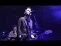 Chevelle - Vitamin R (Leading Us Along) LIVE Fiesta Oyster Bake San Antonio 4/16/16