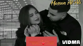 بعد ماشفتك صدفة   اجمل حالات واتس اب حب وغرام        مقاطع عشق رومانسيه قصيرةاغاني حب حالات واتساب دندنها