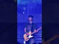 Download Lagu 250831 Chanyeol Upside Down Sound Stage I'm on your side too 