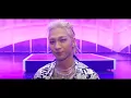 TAEYANG - 'VIBE (feat. Jimin of BTS)' M/V MAKING FILM
