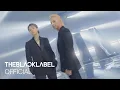 Download Lagu TAEYANG - 'VIBE (feat. Jimin of BTS)' M/V MAKING FILM