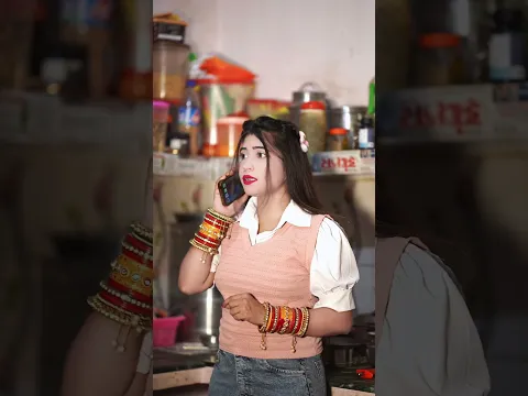 जैसे को तैसा | Karma Speaks Loud! 💔 #Shorts #karma