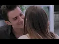 Download Lagu La Rosa de Guadalupe | New Episode 2025 | FULL HD VIDEO | New Episode 2025