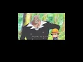 Download Lagu Kid Luffy says yo! #luffy #onepiece