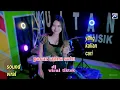 Download Lagu Pacar Cuma Satu Eva Erlian Sari Dj Viral Tiktok Yang Kalian Cari Official Music Video