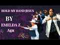 Download Lagu HOLD MY HAND JESUS -OFFICIAL MUSIC VIDEO/ BEST 2025 PRAISE MUSIC #GOSPEL MUSIC #AFRICAN PRAISE#JESUS