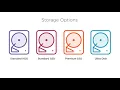 Building Your First Data Science Project in Microsoft Azure