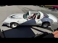TEST DRIVE 1981 Pontiac Trans Am Indy 500 Pace Car SOLD 20 900 Maple Motors Muscle Cars