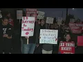 Covina district teachers set to strike