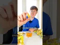 Can You Sell Cheetos For 100