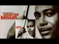 Download Lagu Love Of My LIfe ♫ George Benson