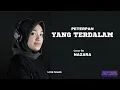 Lagu Noah  -  Yang Terdalam  ( Lirik )  Cover by Nazara