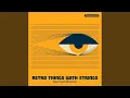 Download Lagu Waltzing Flutes (Remastered)