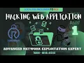 06 - Web4Shell