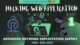 06 - Web4Shell