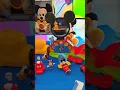 MICKEY MOUSE CLUBHOUSE PLAYSET