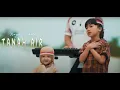 Download Lagu TANAH AIRKU - NAYARA ( COVER )