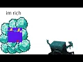 I GOT MORE DIAMONDS part 2 Minecraft Java