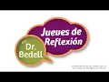 Jueves de Reflexion - Calendario 2025-2026