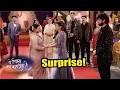 Lagu YRKKH | On Location | Abhira-Abhir Ne Plan Kiya Hai Big Surprise, Upcoming Big Drama !