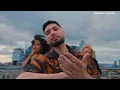 Baazigar DIVINE - feat Armani White Prod by Karan Kanchan  Official Audio KRSNA RAFTAR  RAM MAHOUR