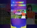 Download Lagu #djdangdutterbaru2024fullbass