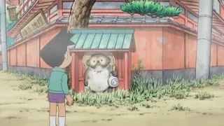 doraemon musang ajaib malay dub 