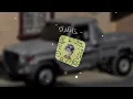 معنى المحبه || فلاح المسسردي || حصرياً2023