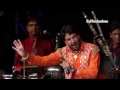 Download Lagu Gurdas Maan Pind Di Hawa Live 2013