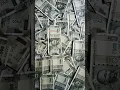 mere bhai sapne ko sach karne ke liye samajhdaar nahi pagal babana padta hai haa || #shorts #paisa
