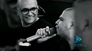فكروني   فات الميعاد   علاء عكر                                       دندنها