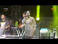 Download Lagu IMING IMING //NURMA PAEJAH //ADELLA  Live Kejapanan Gempol Pasuruan //RAMAYANA AUDIO