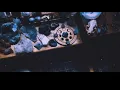TIÊ - AMULETO/SUB. ESPAÑOL