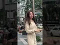 dj melody old viral 2022 dj jawa #tiktok #shorts