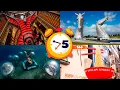 Download Lagu 25 cosas que NO SABÍAS hace 5 minutos ⏰🧠 #166 [Curi]