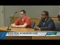 Man takes plea deal for wreck that killed a Gaston County courthouse clerk