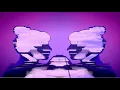 Arutani - Dark Magic (ANGSTvorGRETA remix)