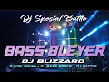 Download Lagu DJ BASS BLEYER || DJ FULL ALBUM || DJ TERBARU BLIZZARD  VIRAL TIKTOK DJ FULL HOREG 2024