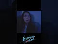 Download Lagu She' in danger🥹 | Everyone Loves Me | YOUKU Shorts