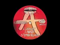 Nightmares On Wax - Morse