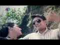 Download Lagu Tumi chara shunno amar sukher bagan   Endru Keshor