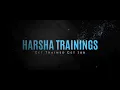 Python Demo 01 Introduction of Python Python Basics Python Tutorial for Beginners