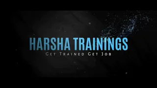 Python Demo 01 Introduction of Python Python Basics Python Tutorial for Beginners
