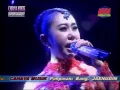 Download Lagu Lia Soneta - CAHAYA MUSIK - VCD PAL - BAYU Studio Production